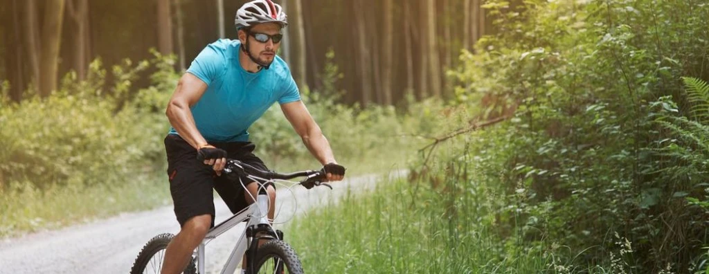 Prišiel cyklistický boom a zásoby sa minuli. Za koľko sa dostanete k novému bicyklu?