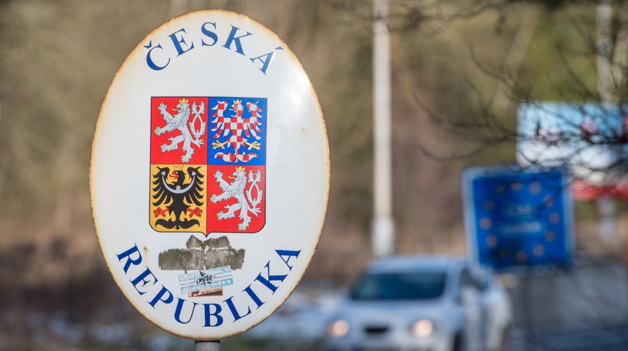Do Česka sa už dá cestovať bez testu či povinnej karantény, no iba na 24 hodín