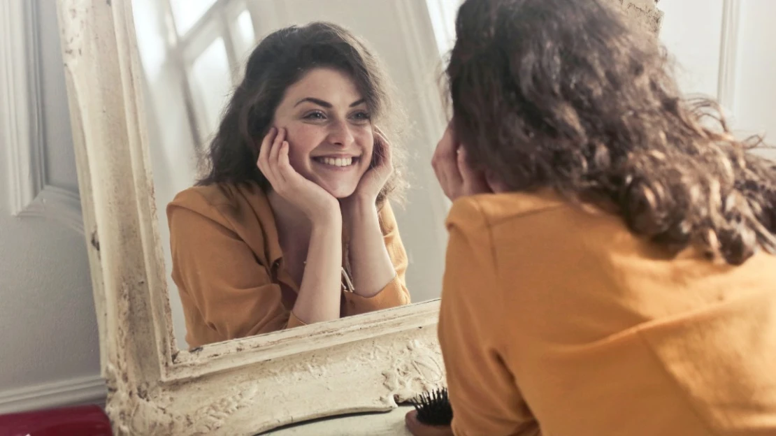 Zabudnite na škatuľky. Každý môže v sebe objaviť introverta aj extroverta