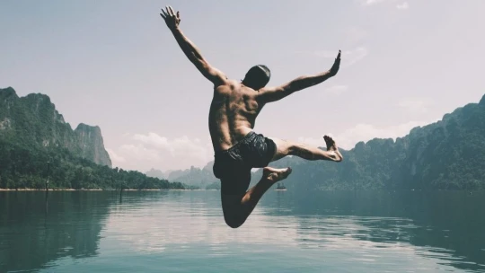 Kúpanie a malebné spoty na Slovensku? S týmito aplikáciami už nebudete blúdiť