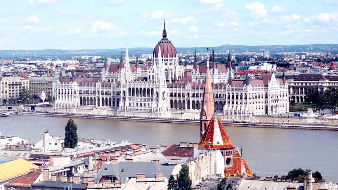 Maďarsko uvoľňuje pred šampionátom opatrenia. Ako sa dostanete na zápasy?