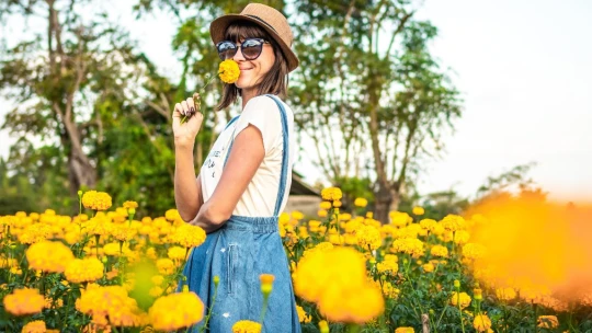 Inšpiratívne myšlienky, ktoré vás „nakopnú“. 19 najzaujímavejších citátov z májového Forbesu