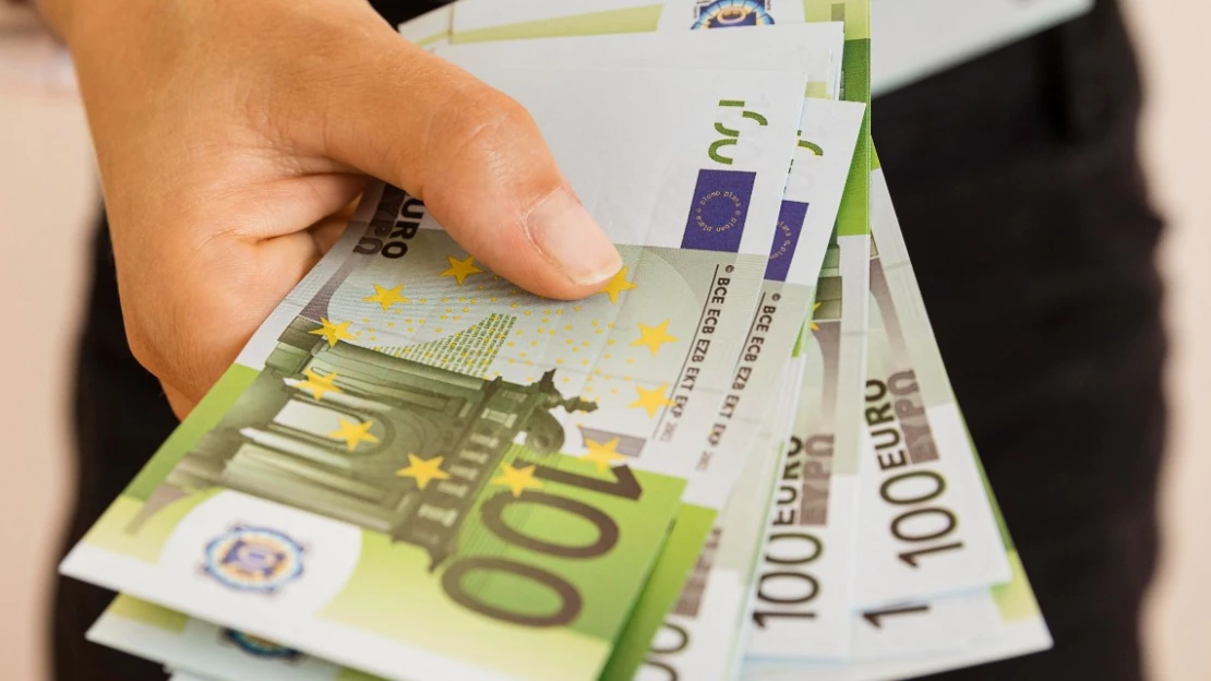 NBS: V pandémii rástol podiel zadlžených domácností, finančný sektor zostáva stabilný