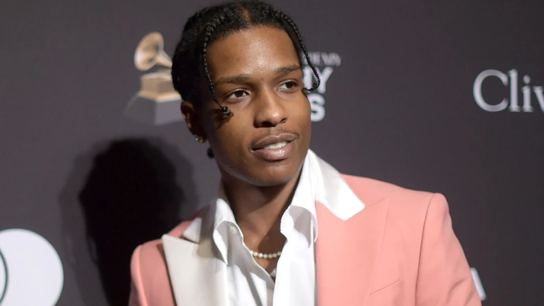 Klarna zaujala raperov. Do 31-miliardovej (ne)banky najnovšie investoval A$AP Rocky