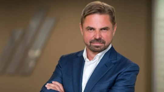 Najnovšia revolúcia v korporátnom bankovníctve je digitálny podpis