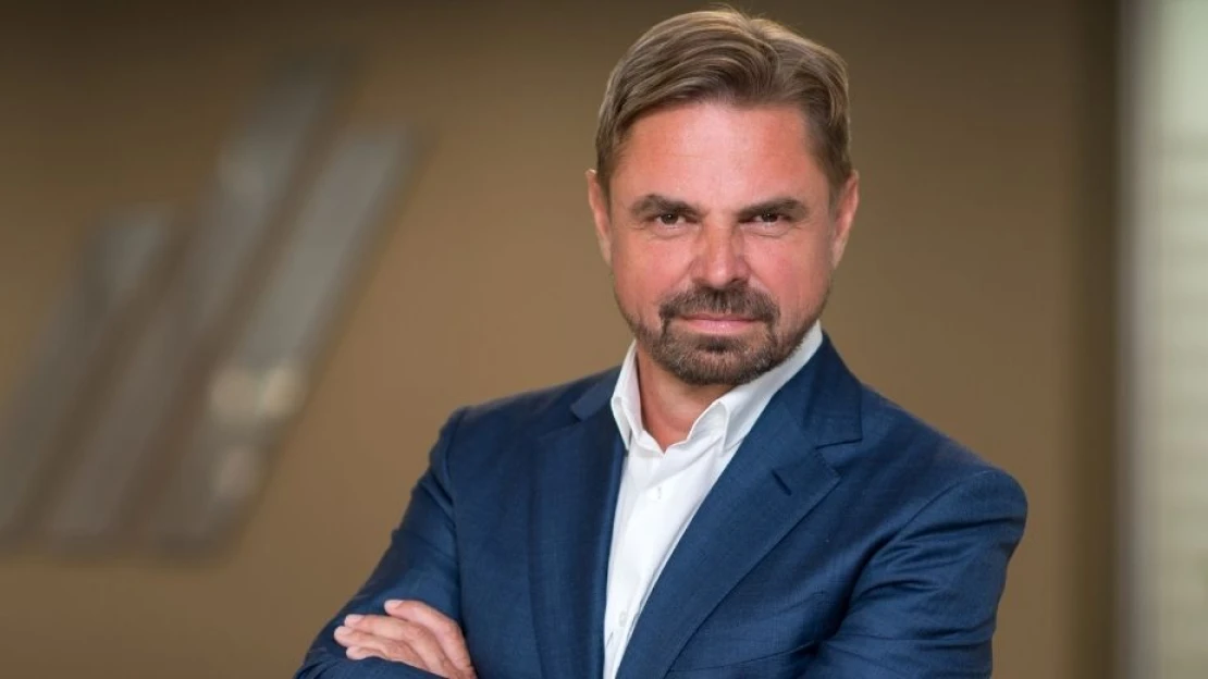 Najnovšia revolúcia v korporátnom bankovníctve je digitálny podpis