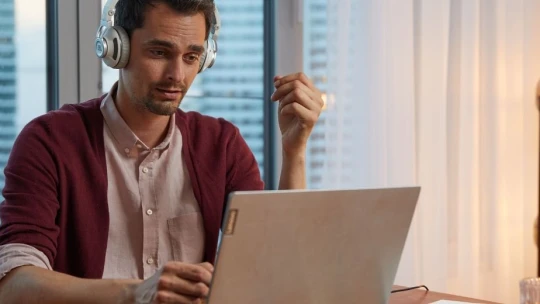 Slovak Telekom: Fungujúci home office rieši 5 problémov