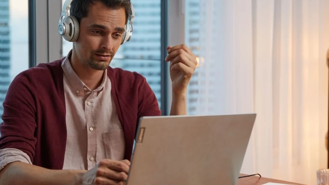 Slovak Telekom: Fungujúci home office rieši 5 problémov