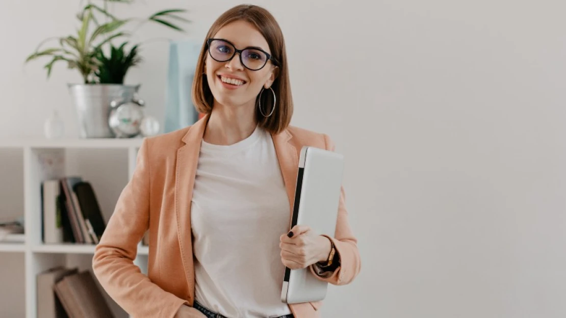 Ak chcete byť úspešní, musíte myslieť originálne. Tu sú 3 užitočné pravidlá