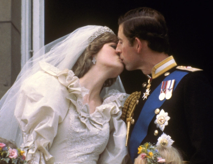 Pred 25 rokmi nás opustila princezná Diana. Ikona, ktorú dodnes obdivuje celý svet_0