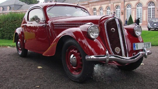 Kam na výlet? Týchto 6 netradičných múzeí na Slovensku si vás získa