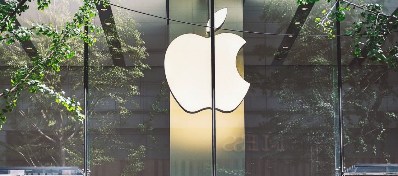 Zisk Apple sa zvýšil takmer na dvojnásobok. Kde sa firme darilo najviac?