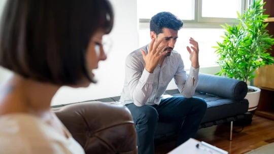 Prežívate veci viac ako ostatní? 9 znakov, že patríte medzi vysoko citlivých ľudí