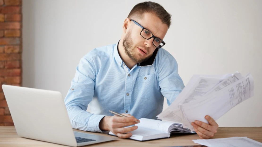 Nezačínajte stále od nuly: K cieľom sa dopracujete jednoduchšie, stačí zmeniť taktiku