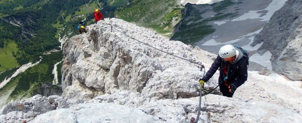 Zážitky, pri ktorých sa vám rozbúcha srdce: 12 tipov na poriadny adrenalín