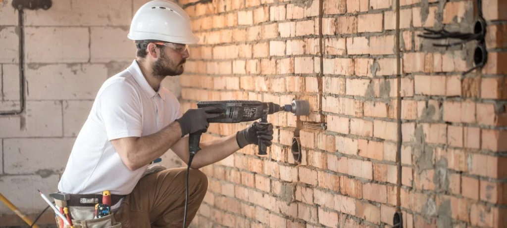 Stavba či rekonštrukcia sa môže predražiť až o 25 %. Ako sa vyvíjajú ceny materiálov?