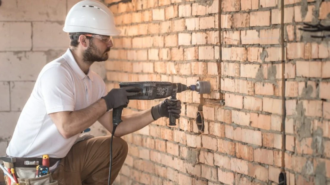 Stavba či rekonštrukcia sa môže predražiť až o 25 %. Ako sa vyvíjajú ceny materiálov?