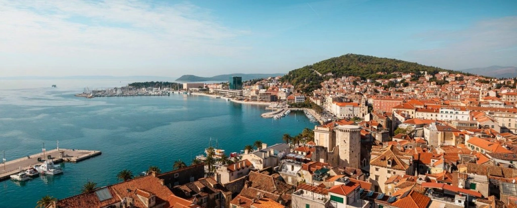 Nové pravidlá pri cestovaní do Chorvátska: Akými dokladmi sa treba preukázať?