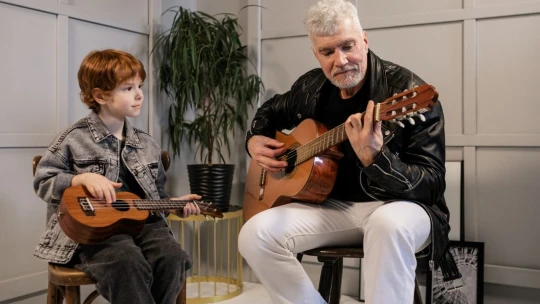 Chcete mať lepšiu pamäť? Výskumy naznačujú, čo pomáha trénovať pamäť aj vo vyššom veku