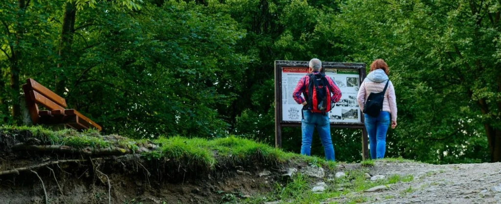 Turistické destinácie na Slovensku majú obrovské straty. Domáci turisti im nestačia