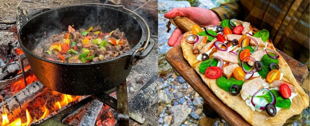 Chystáte sa na opekačku? Tipy od šéfkuchára, ako ju povýšiť na novú úroveň