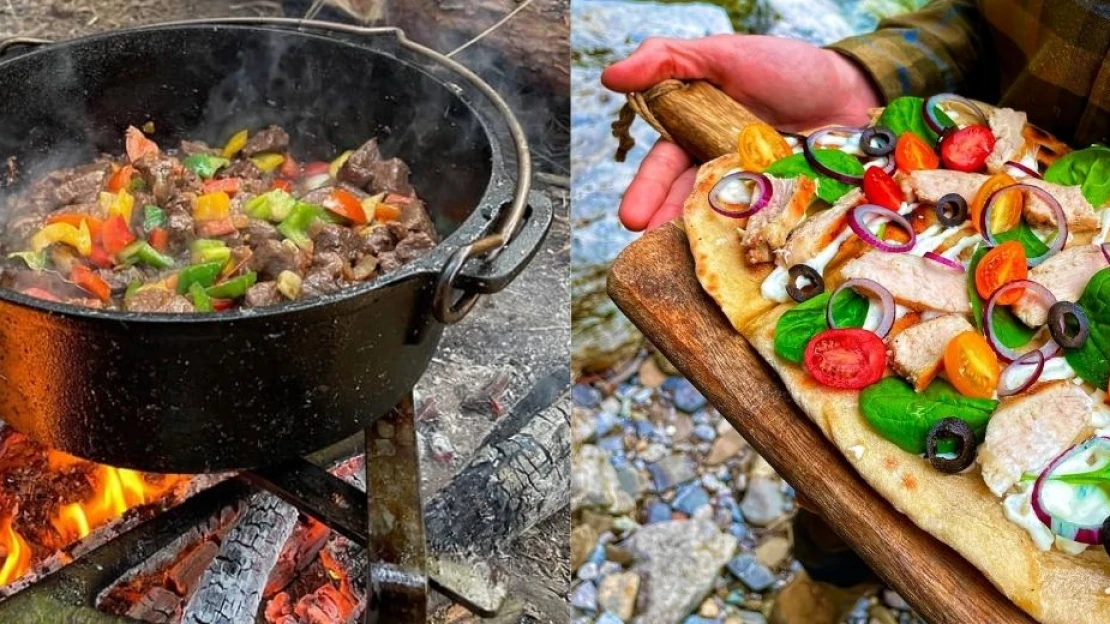 Chystáte sa na opekačku? Tipy od šéfkuchára, ako ju povýšiť na novú úroveň