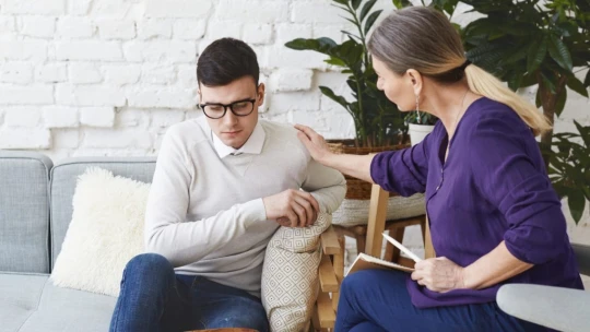 Dokážete rozoznať dobrú radu od zlej? Tu je 6 tipov, ako sa nenechať zlákať tými zlými