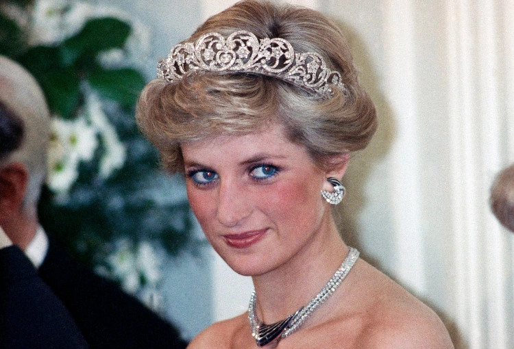 Pred 25 rokmi nás opustila princezná Diana. Ikona, ktorú dodnes obdivuje celý svet_3