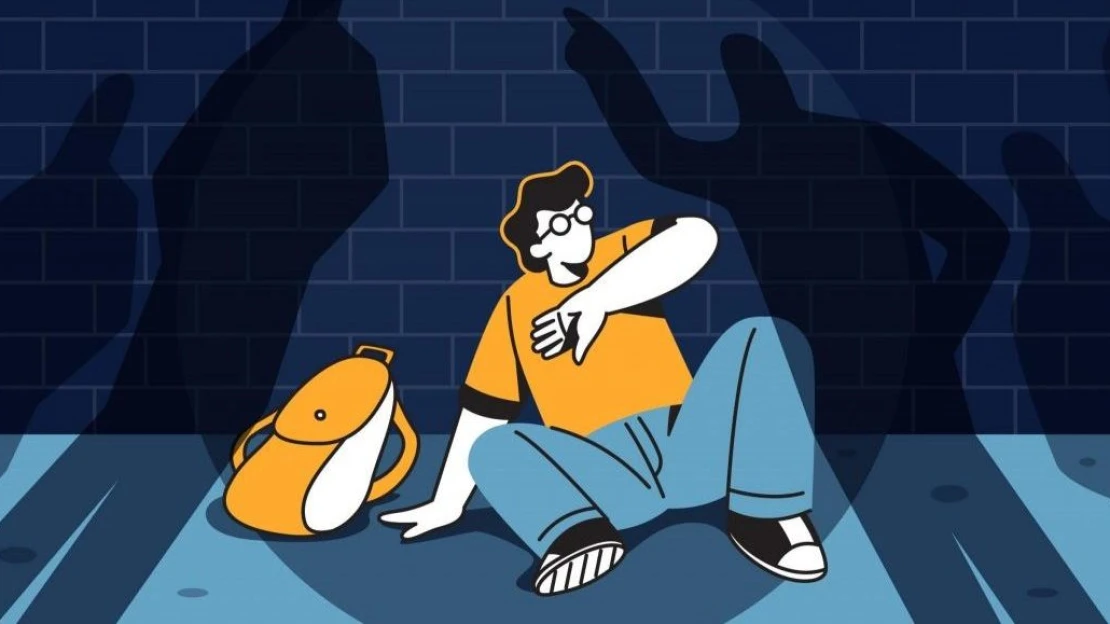 Prečo dobrí ľudia robia zlé veci? 13 psychologických síl, ktoré nás ovplyvňujú