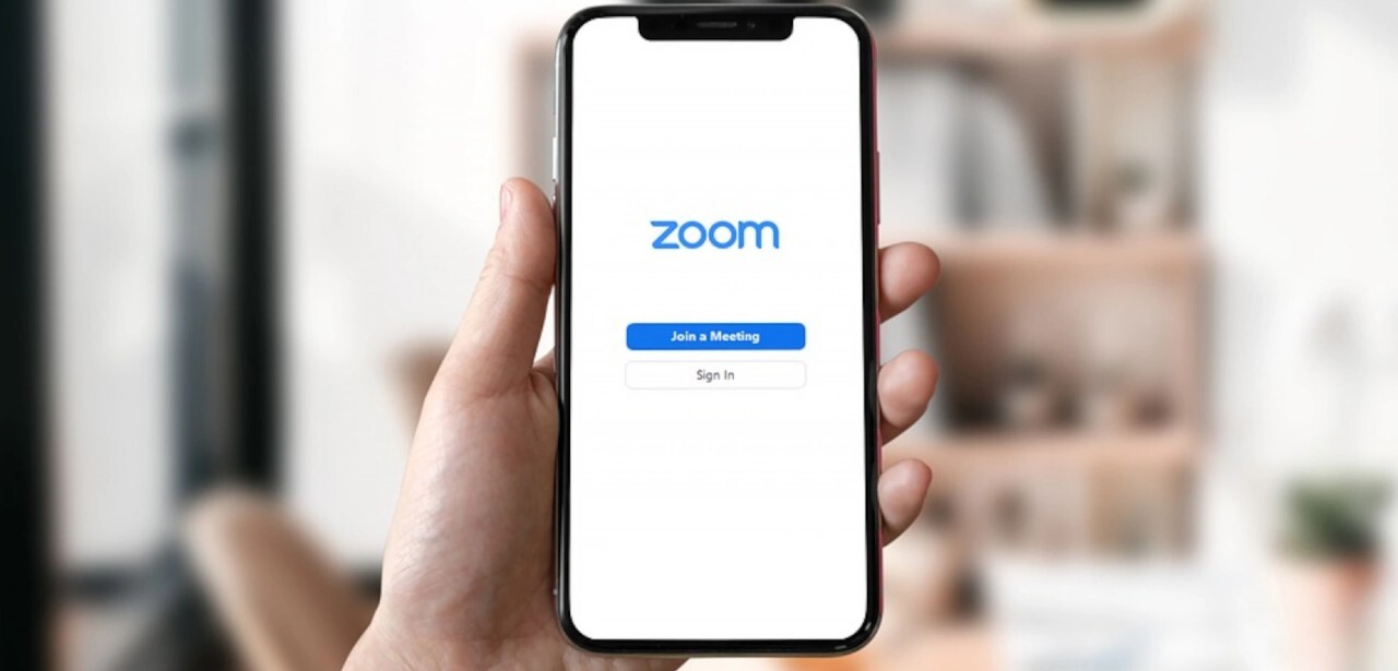 Miliardový nákup: Zoom prevezme poskytovateľa cloudového softvéru Five9