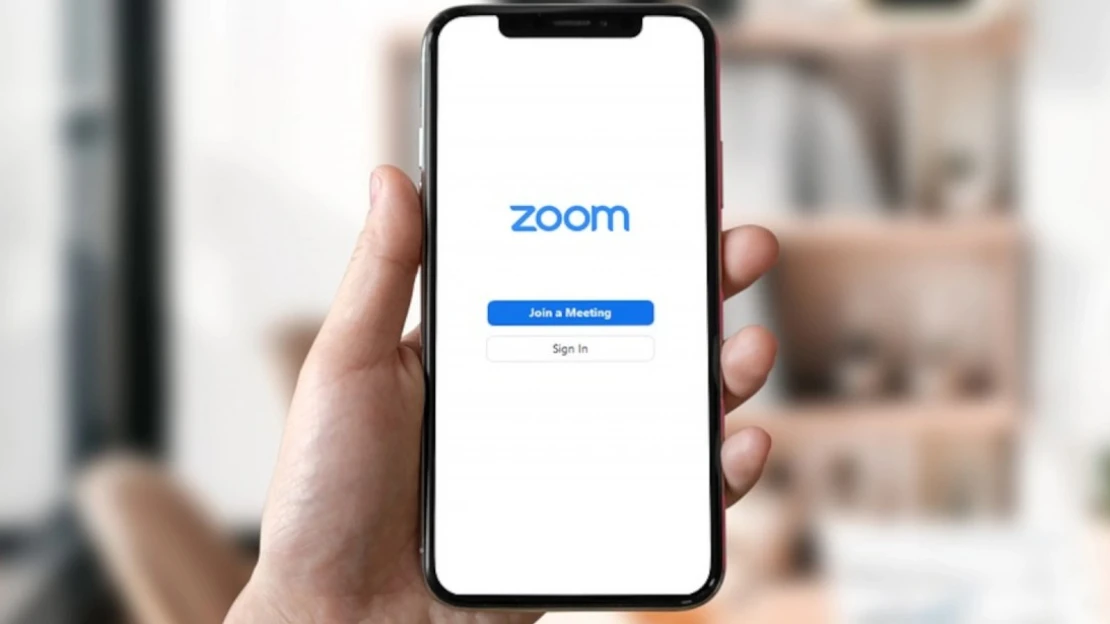 Miliardový nákup: Zoom prevezme poskytovateľa cloudového softvéru Five9