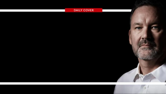 Nevypovedaný príbeh vedca, ktorý pomohol vo vývoji vakcín. Uznania sa však nedočkal