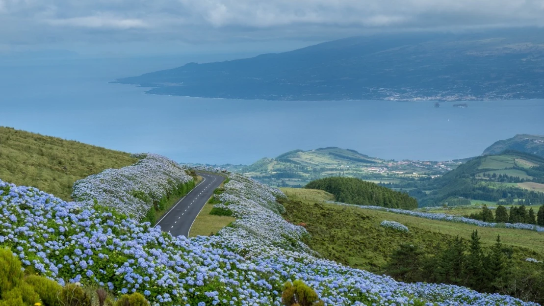Nevšedná dovolenka? 5 nedocenených destinácií Európy, ktoré sa oplatí vidieť