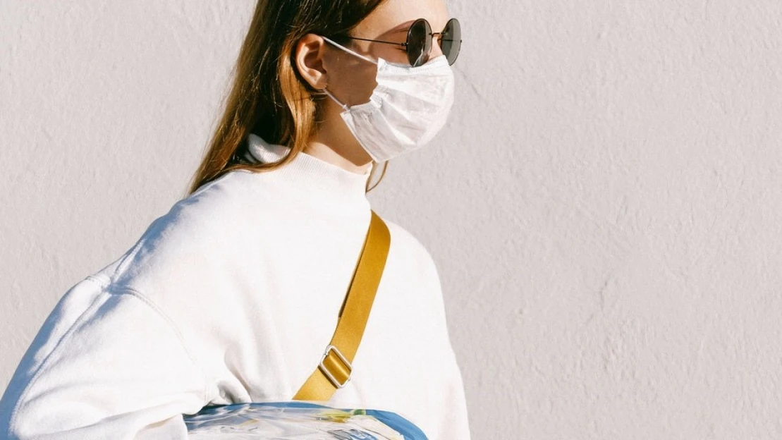 Pandemická situácia sa zhoršuje. Pribudnú ďalšie tri okresy s oranžovými obmedzeniami