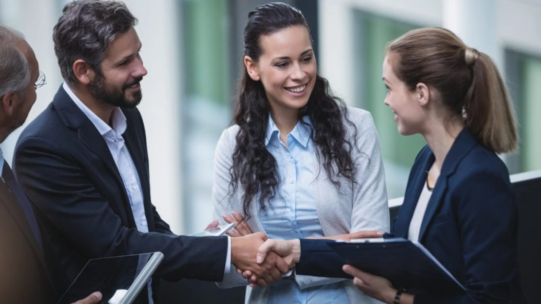 Chcete ľudí presvedčiť? 3 jednoduché tipy, ktoré vám pomôžu komunikovať presvedčivejšie