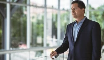 Michael Dell zbohatol za 6 mesiacov o 125 miliárd dolárov. Takto mu pomohla umelá inteligencia