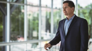 Michael Dell zbohatol za 6 mesiacov o 125 miliárd dolárov. Takto mu pomohla umelá inteligencia