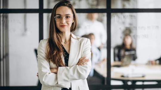 Osem nereálnych očakávaní, ktoré nám ničia život. Zbavte sa ich a budete úspešnejší