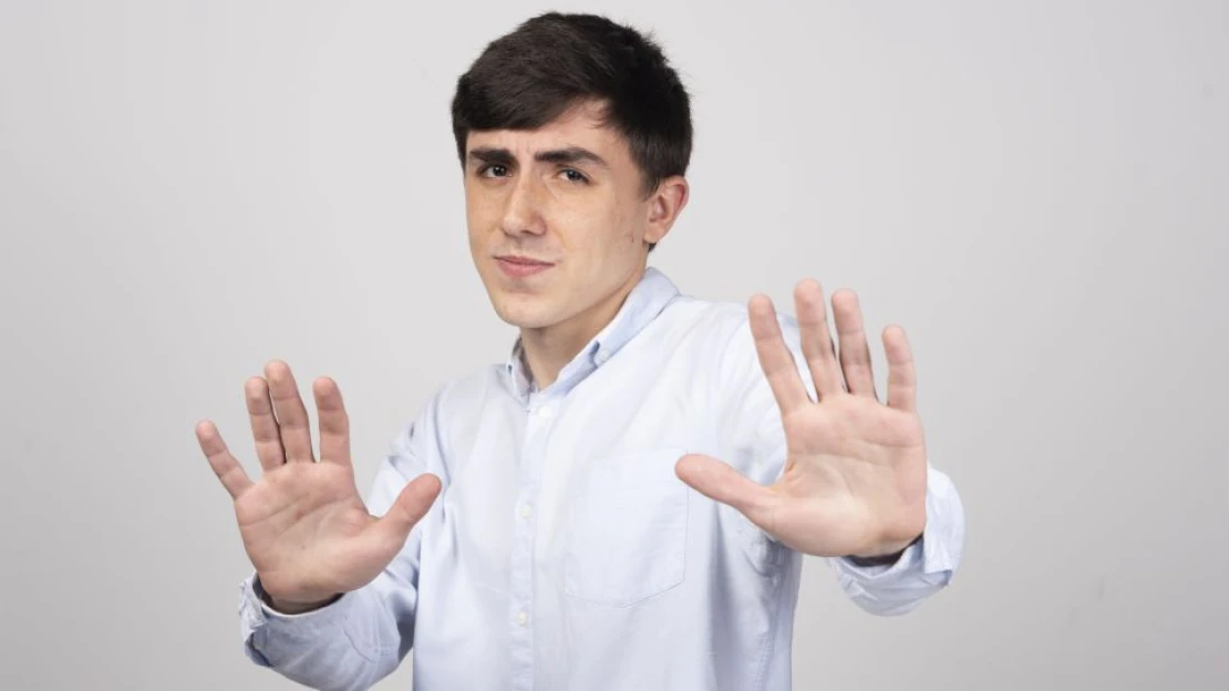 Nedosiahli ste to, čo ste chceli? Odmietnutie je príležitosť, no treba vedieť ako na to