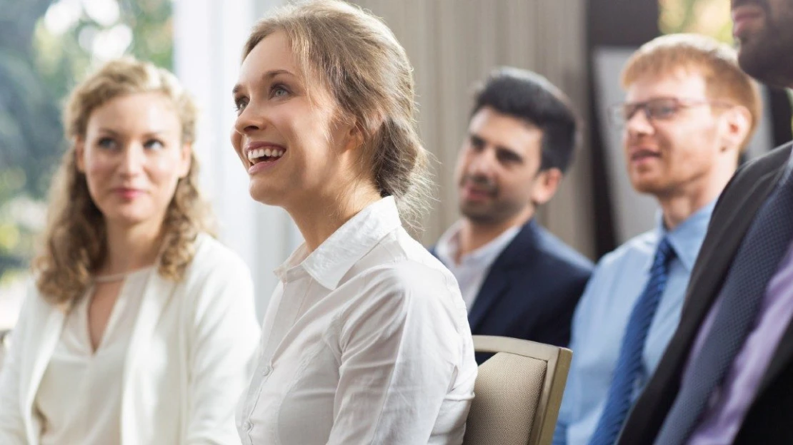 Dokážete naozaj počúvať iných? 7 vecí, ktoré robia skvelí poslucháči inak