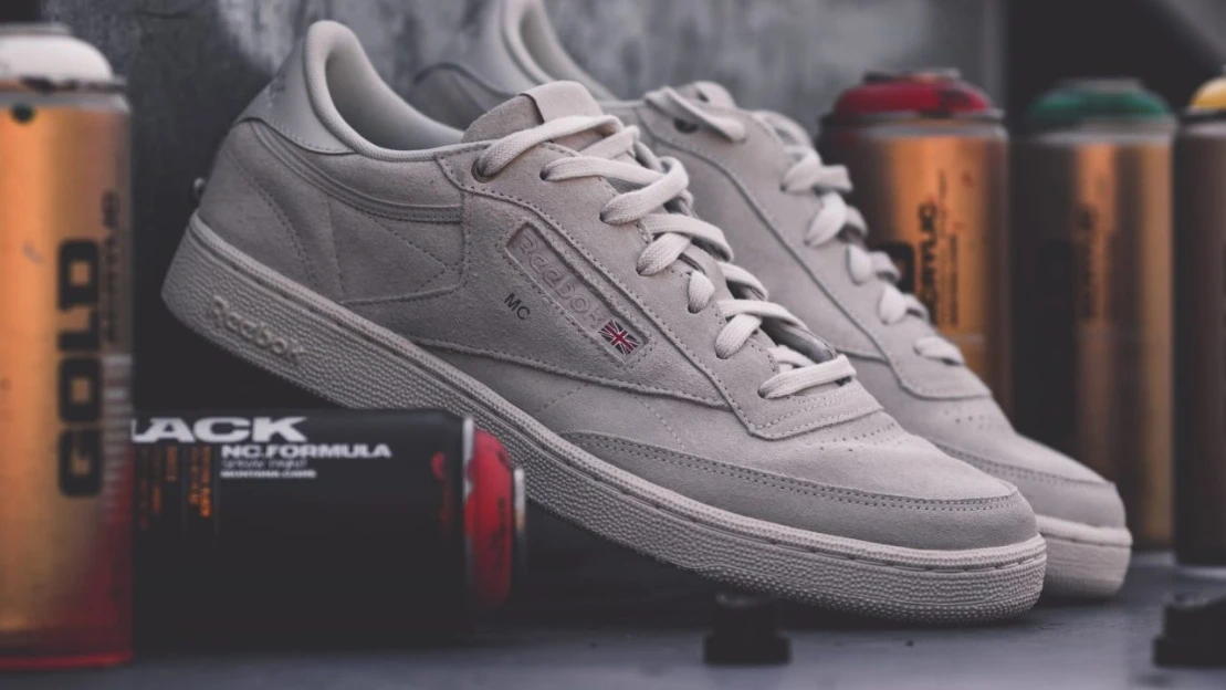 Adidas predá značku Reebok firme Authentic Brands za 2,1 mld. eur