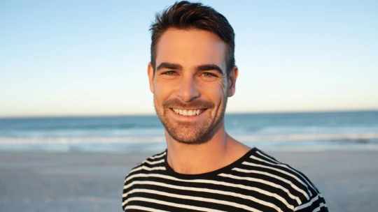 Narodili ste sa s prirodzenou charizmou? Spoznáte to podľa týchto šiestich znakov