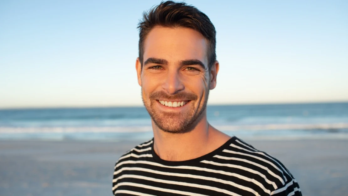 Narodili ste sa s prirodzenou charizmou? Spoznáte to podľa týchto šiestich znakov