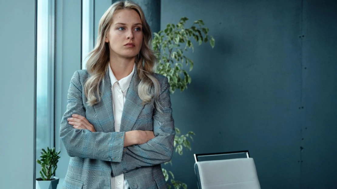 Chcete si získať sympatie ľudí? Dajte si pozor na týchto deväť vecí