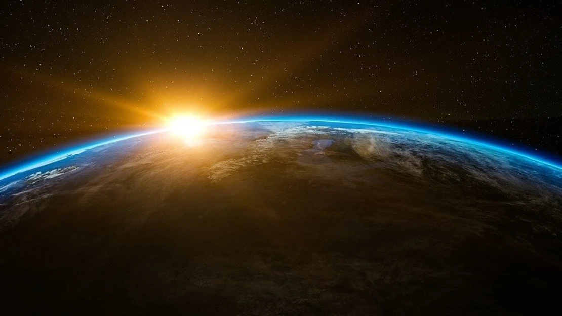 Vesmír: Vedci objavili teleso, ktoré je k Slnku ešte bližšie ako Merkúr