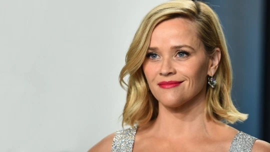 Reese Witherspoon sa stala najbohatšou herečkou sveta. Vďačí za to príbehom pre ženy