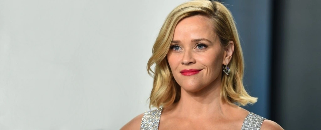 Reese Witherspoon sa stala najbohatšou herečkou sveta. Vďačí za to príbehom pre ženy