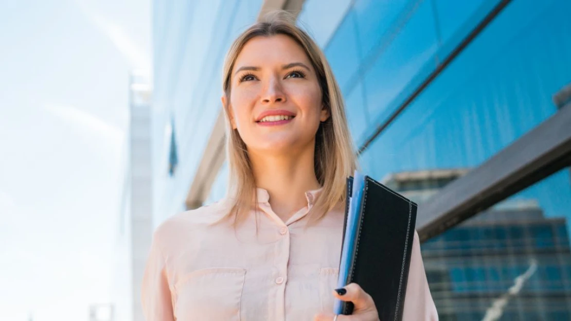 Chcete si získať rešpekt a vyšší plat? Inšpirujte sa 12 zvykmi hodnoverných ľudí