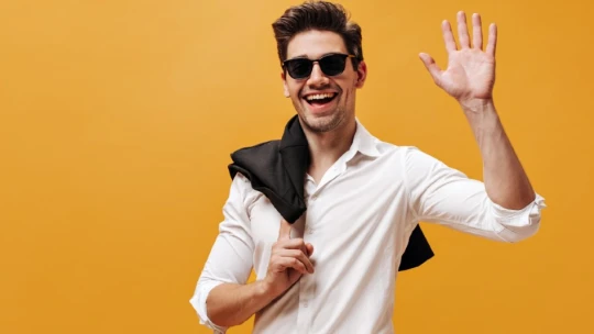 Čo urobiť, aby ste mohli z práce odísť o piatej a mať všetko hotové? Skúste to ešte dnes