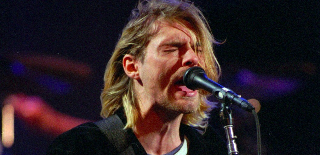 Nevermind má 30 rokov. Koľko zarába Kurt Cobain po smrti a kto je českou stopou albumu?